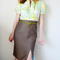 Naughty_secretary_2_grid