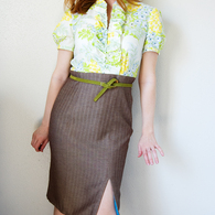 Naughty_secretary_2_listing
