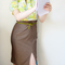 Naughty_secretary_1_grid