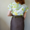 Naughty_secretary_back_grid