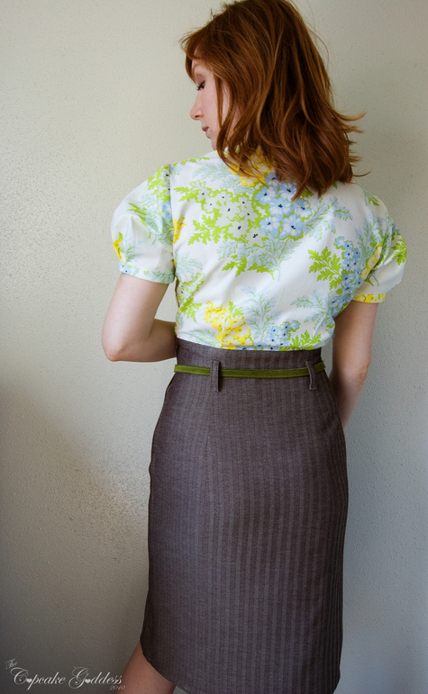 Naughty_secretary_back_large