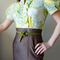 Naughty_secretary_front_grid