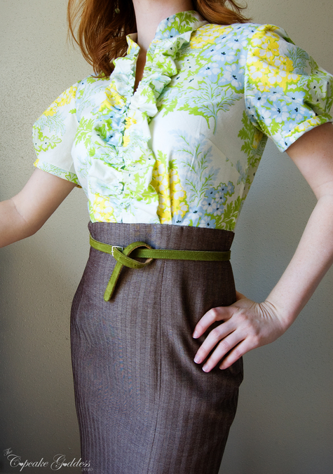 Naughty_secretary_front_large