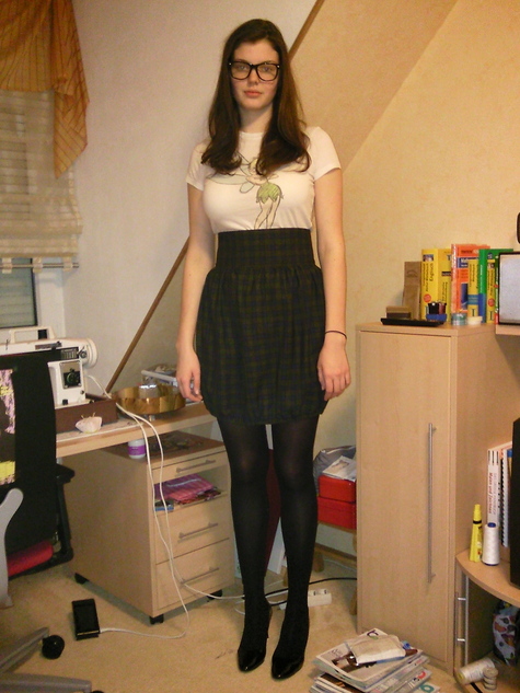 Foto0012_large