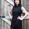 Burda_front_2_edit_grid