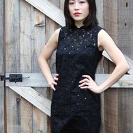 Burda_front_2_edit_listing