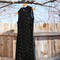 Burda_fatina_three_quarter_grid