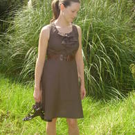 Coffee_dress_007_listing