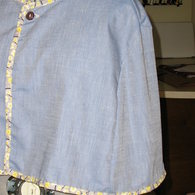 Sewing_734_listing