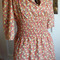 Refashion_03_grid