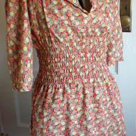 Refashion_03_listing