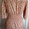Refashion_05_grid
