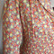 Refashion_02_grid