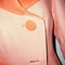 8_grid