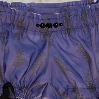 Lillyfrontdetail_listing