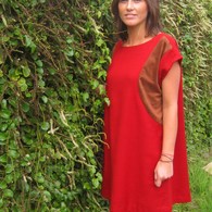 Img_3900_listing