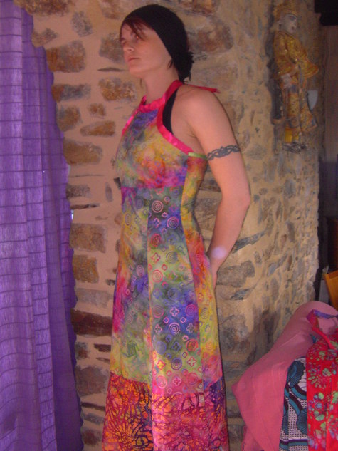 Mes_robes_006_large