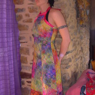 Mes_robes_006_listing