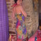 Mes_robes_007_grid