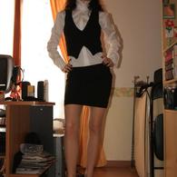 Img_7183_large__listing