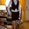 Img_7177_large__grid
