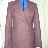 Dsc02543_listing