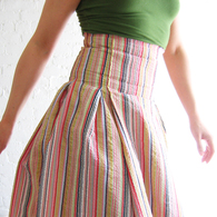 Stripes3_listing