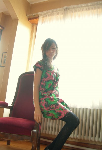 Firstdress_large