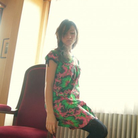 Firstdress_listing