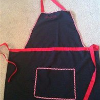Apron_listing