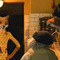 Mrs_fox_grid