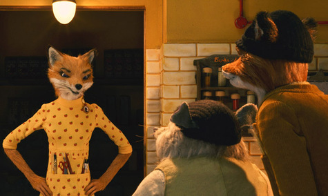 Mrs_fox_large