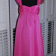 Dsc_3830_listing