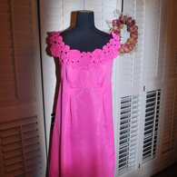 Dsc_3836_listing