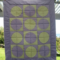 Quilt_1_listing
