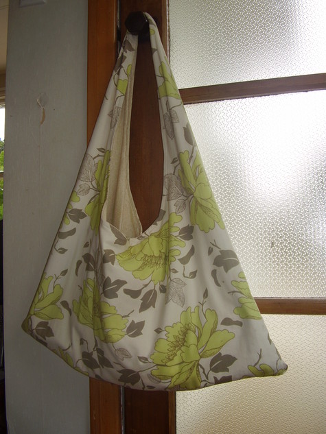 Bag_bag_and_doll_029_large