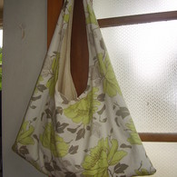 Bag_bag_and_doll_029_listing