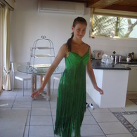 Formal_dress_002_listing