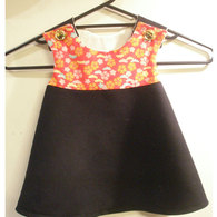 Viviennejumperfront_listing
