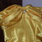Dscf0769_grid