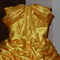 Dscf0770_grid