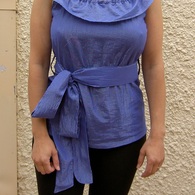 Blue_top_002_listing