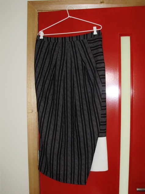 Skirt_front_finished_large