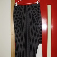 Skirt_front_finished_listing