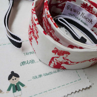 Strap_amesh_listing