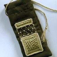 Mobil_case_listing