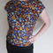 Full_body_side_front_on_2_grid