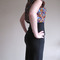 Back_tucked_in_grid