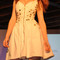 Eco_show_2401_grid