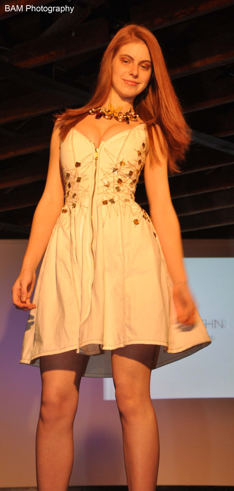 Eco_show_2401_large